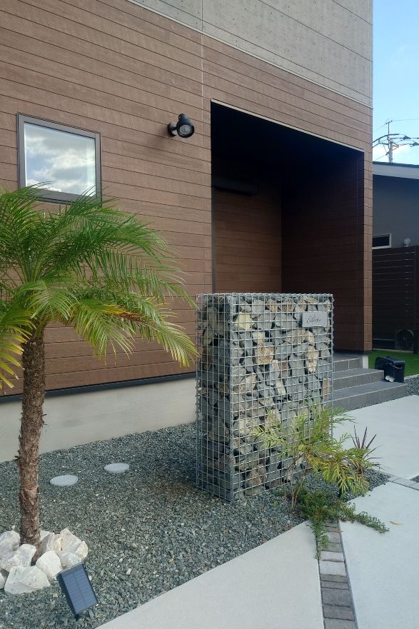 新着情報の画像